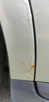 Volvo S40 cena 6500 przebieg: 344073, rok produkcji 2006 z Łasin małe 172